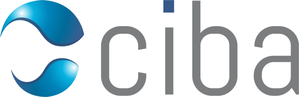 CIBA-Logo